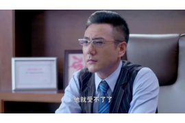 三台企业清欠服务